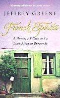 Tapa de French Spirits