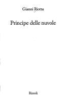 Tapa de Principe delle nuvole