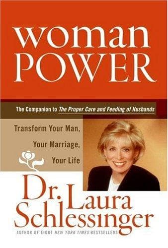 Tapa de Woman Power