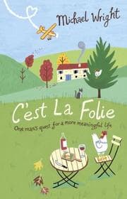 Tapa de C'est La Folie