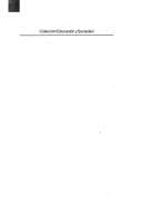 Tapa de Currículum, humanismo y democracia en la enseñanza media (1863-1920)