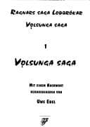 Tapa de Vǫlsunga saga