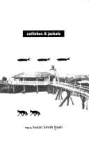 Tapa de Catfishes & jackals
