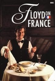 Tapa de Floyd on France