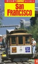 Tapa de San Francisco