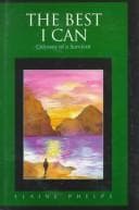 Tapa de Dramatic technique in fiction