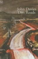 Tapa de Dirt roads