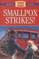 Tapa de Smallpox strikes!