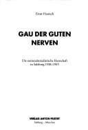 Tapa de Gau der guten Nerven