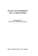 Tapa de Polen und Österreich im 16. Jahrhundert