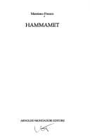 Tapa de Hammamet