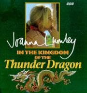 Tapa de In the Kingdom of the Thunder Dragon