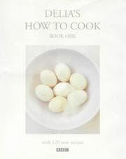 Tapa de Delia's How to Cook