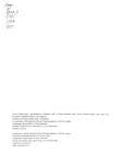 Tapa de Face, head and portrait in contemporary art