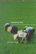 Tapa de Southeast Asia