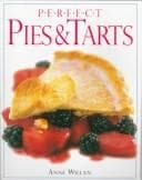 Tapa de Perfect pies & tarts