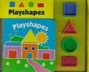 Tapa de Playshapes