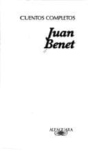 Tapa de Short stories