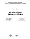Tapa de La frise sculptée du Roc-aux-Sorciers