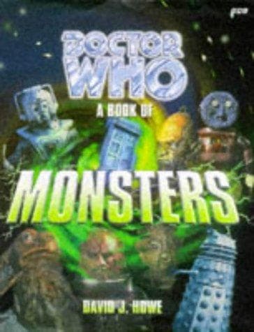 Tapa de Doctor Who