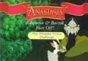 Tapa de Anastasia