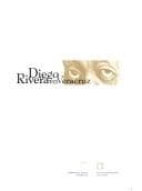 Tapa de Diego Rivera en Veracruz
