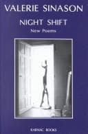 Tapa de Night shift
