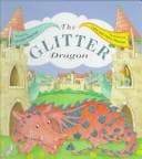 Tapa de The glitter dragon