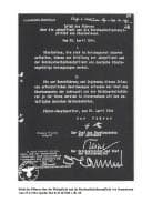 Tapa de "Führer-Erlasse" 1939-1945