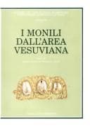 Tapa de I monili dall'area vesuviana