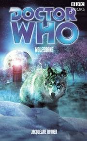 Tapa de Wolfsbane
