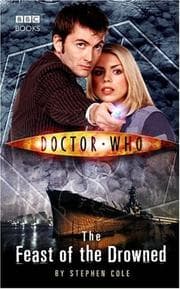 Tapa de The Monsters Inside (Doctor Who)