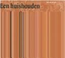 Tapa de Een huishouden van Jan Steen