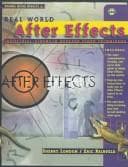 Tapa de Real world After Effects