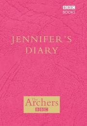 Tapa de The Archers