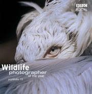 Tapa de Wildlife Photographer of the Year 13 (Wildlife Photographer of the Year)