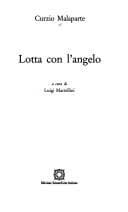 Tapa de Lotta con l'angelo