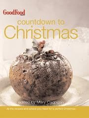 Tapa de Countdown to Christmas