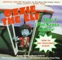 Tapa de Ozzie the elf