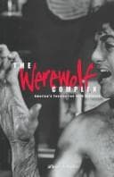 Tapa de The werewolf complex