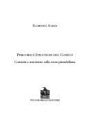 Tapa de Oltre la porta di corno e d'avorio