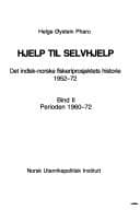 Tapa de Hjelp til selvhjelp