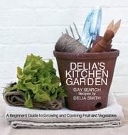 Tapa de Delia's Kitchen Garden - Gay Search Recipes