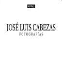 Tapa de José Luis Cabezas