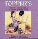 Tapa de Topper's very best hat