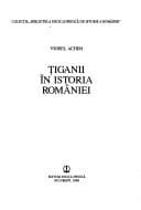 Tapa de Țiganii în istoria României