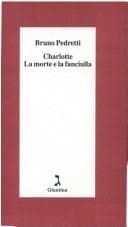 Tapa de Charlotte, la morte e la fanciulla