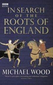 Tapa de The Domesday Quest (In Search of)