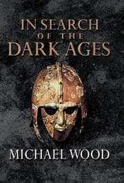 Tapa de In Search of the Dark Ages (In Search of)