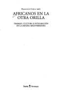 Tapa de El Islam jurídico y Europa